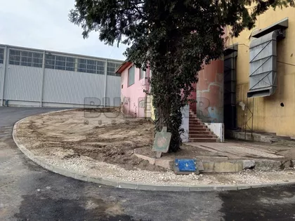 Belo Polje | 4zida.rs
