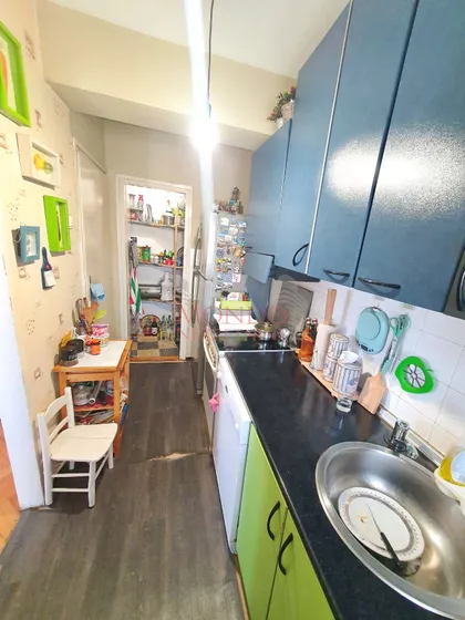 Bulevar Dr Zorana Đinđića | 4zida.rs