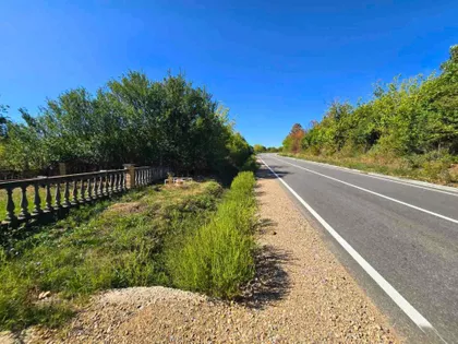 Kragujevački put | 4zida.rs