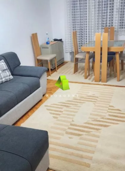 Trošarina | 4zida.rs