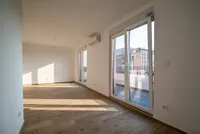 Gornji Grad, Zemun opština, Beograd | 4zida.rs | 4zida.rs