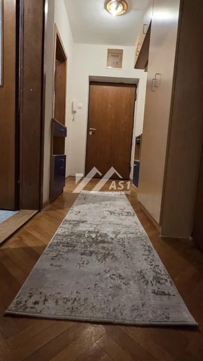 Ćirpanova | 4zida.rs