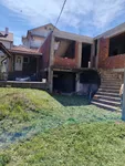 Gradske lokacije, Sokobanja | 4zida.rs | 4zida.rs