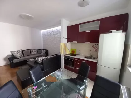 Bulevar Evrope | 4zida.rs
