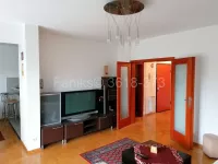 Učiteljsko Naselje, Zvezdara opština, Beograd | 4zida.rs