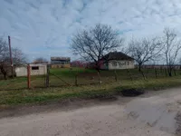 Turija, Okolne lokacije, Srbobran | 4zida.rs