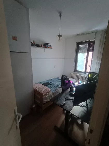Vidikovački Venac | 4zida.rs