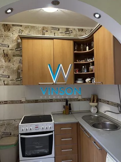 Stevana Milovanova | 4zida.rs