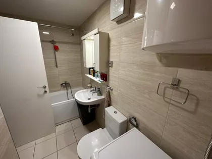 A Blok - Blok 67a | 4zida.rs