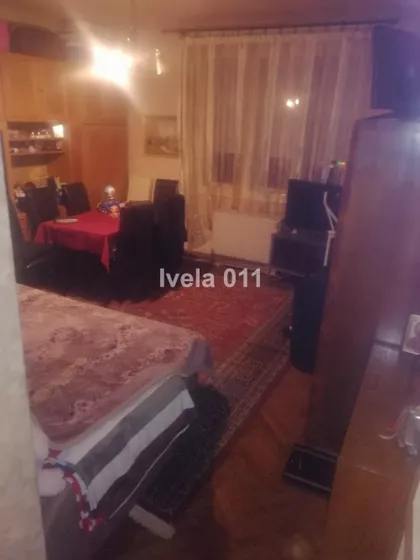 Alekse Nenadovića | 4zida.rs