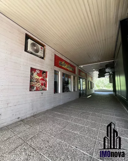 Bulevar Maršala Tolbuhina | 4zida.rs