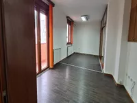 Mirijevo, Zvezdara opština, Beograd | 4zida.rs
