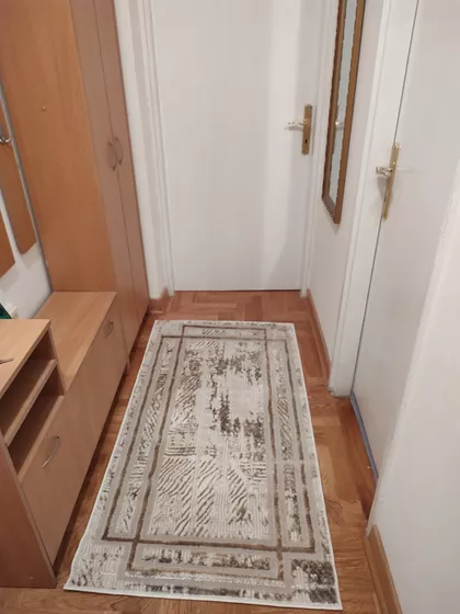 Lješka | 4zida.rs