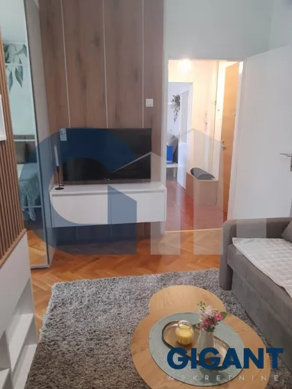 Sime Lozanića | 4zida.rs