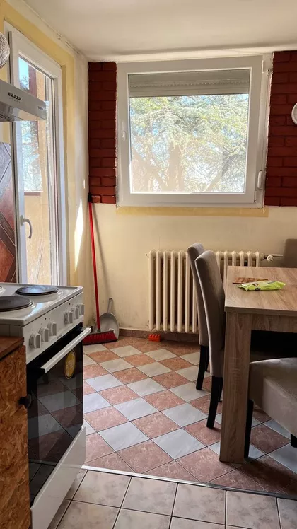 Oslobođenja | 4zida.rs