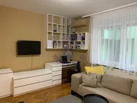 Novi Sad, Gradske lokacije, Stari Grad | 4zida.rs | 4zida.rs