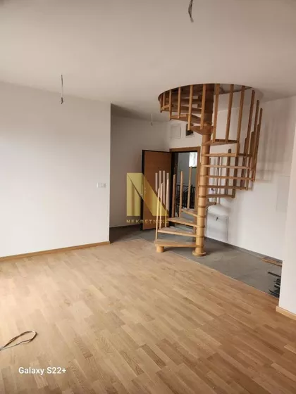 Gradske lokacije | 4zida.rs