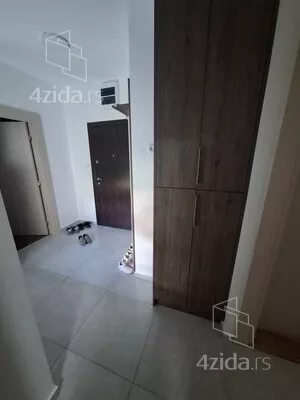 Stan | 4zida