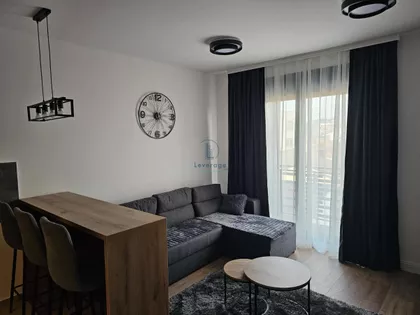 Đoke Krstića | 4zida.rs