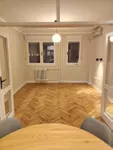 Beograd, Palilula opština, Botanička Bašta | 4zida.rs | 4zida.rs