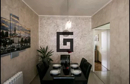 Ilije Garašanina | 4zida.rs