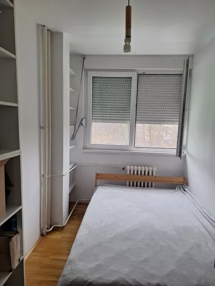 Blok 1 - Fontana | 4zida.rs