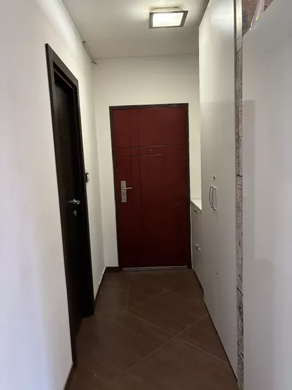 Davida Pajića 4 | 4zida.rs