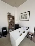 Lokal | 4zida