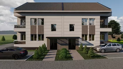 Braće Putniković | 4zida.rs