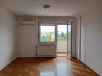 Novi Sad, Gradske lokacije, Telep | 4zida.rs | 4zida.rs