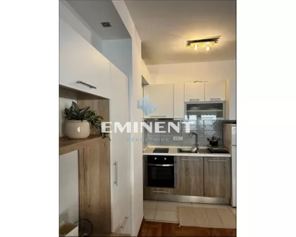 Prote Mateje | 4zida.rs