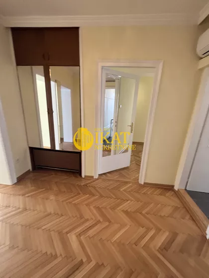 Cvijićeva | 4zida.rs