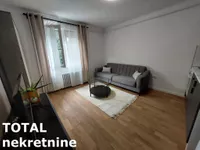 Novi Sad, Gradske lokacije, Stari Grad, Novi Sad - Centar | 4zida.rs | 4zida.rs