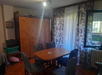 Novo Naselje | 4zida.rs