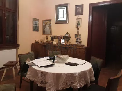 Dr Svetislava Kasapinovića | 4zida.rs