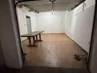 Grbavica, Gradske lokacije, Novi Sad | 4zida.rs