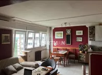 Beograd, Novi Beograd, Blok 45 | 4zida.rs | 4zida.rs