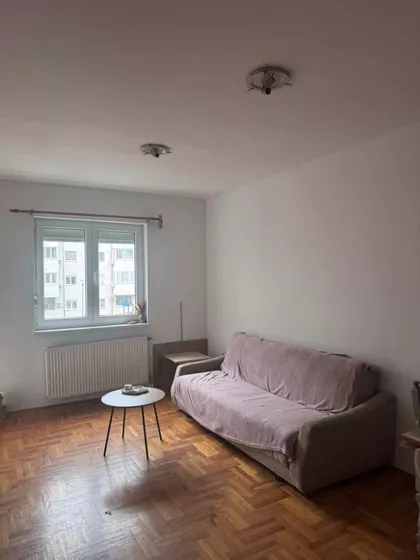 Anđe Ranković 6 | 4zida.rs