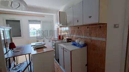 Strahinjića Bana | 4zida.rs