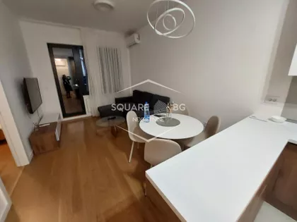 Jurija Gagarina | 4zida.rs