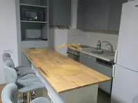 Adice, Gradske lokacije, Novi Sad | 4zida.rs