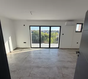 Gradske lokacije, Šabac, 2.0 stan | 4zida.rs