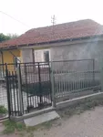 Okolne lokacije, Kruševac | 4zida.rs | 4zida.rs