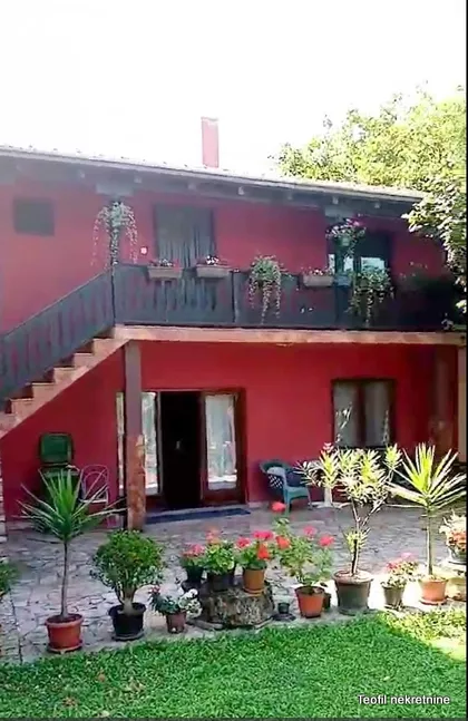 Kralja Petra prvog | 4zida.rs