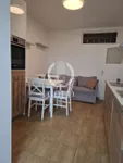 Novi Sad, Gradske lokacije, Grbavica | 4zida.rs | 4zida.rs