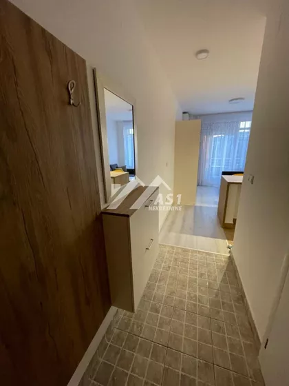 Laze Kostića | 4zida.rs