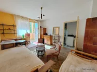 Beograd, Palilula opština, Karaburma | 4zida.rs | 4zida.rs