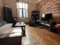 Beograd, Stari Grad opština, Beograd centar | 4zida.rs | 4zida.rs