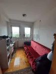 Crveni Pevac, Medijana, Gradske lokacije, Niš | 4zida.rs | 4zida.rs