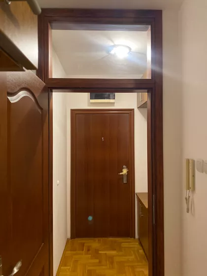 Venčačka | 4zida.rs